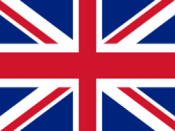 England