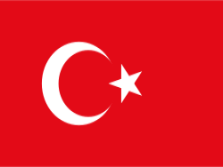 Türkiye